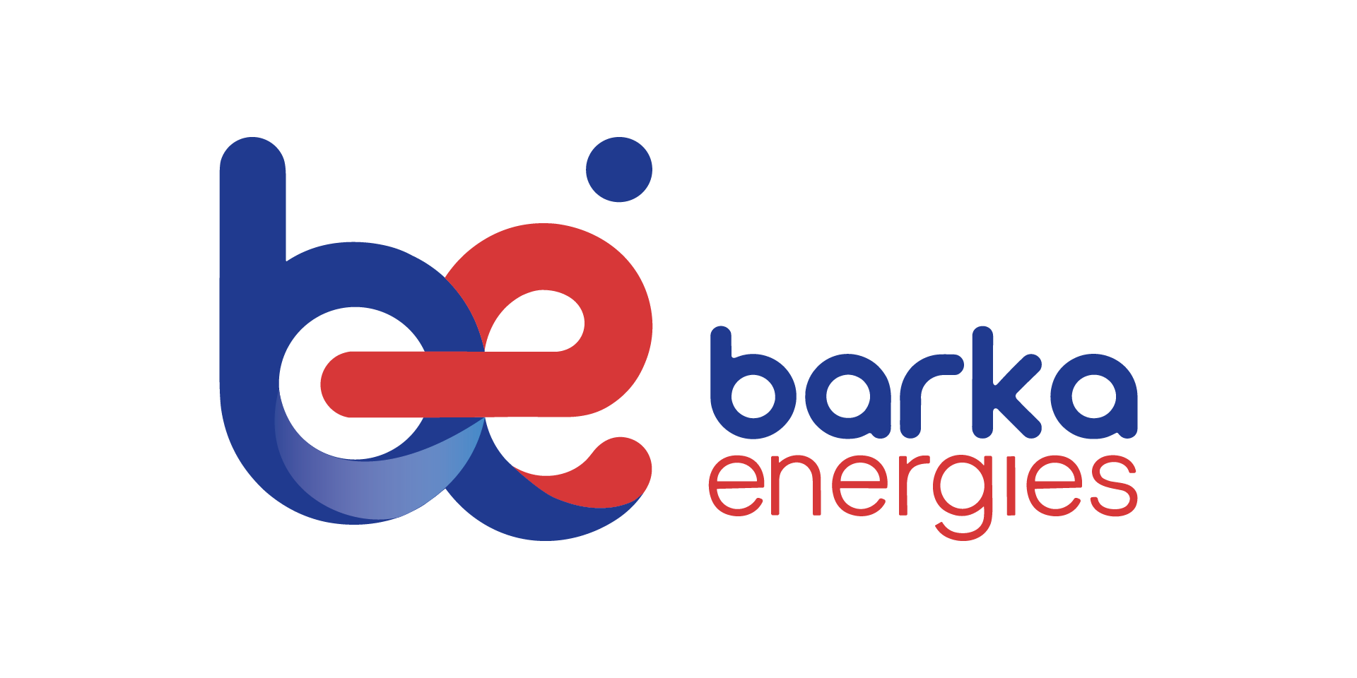 Barka Energies